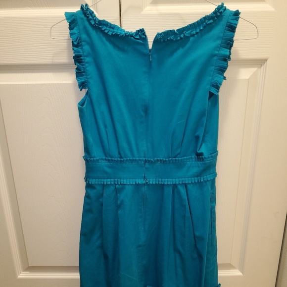 Dress bundle - Picture 8 of 8